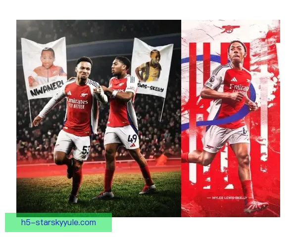 恩瓦内里萨利巴力荐马赛俱乐部