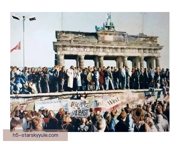 德国足坛官方反纳粹纪念活动