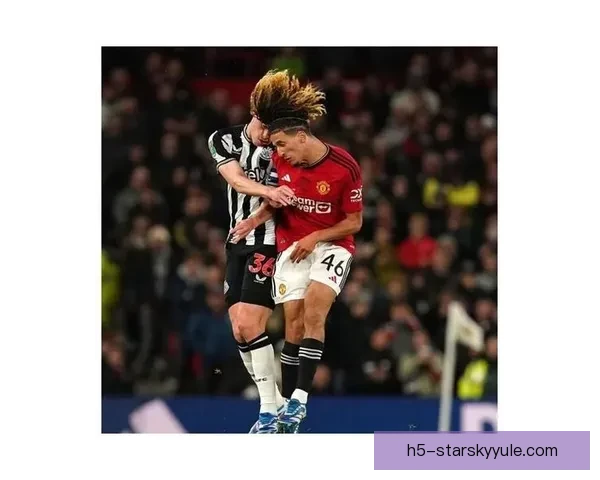 输曼联枪迷嘘声不争冠成破局