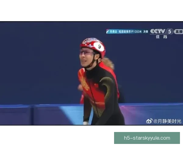 孙龙四年拼搏接力终章落幕无悔