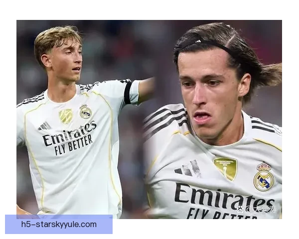 法国裁判勒泰西耶执法本菲卡皇马首回合