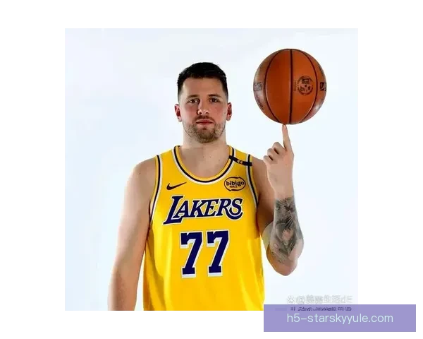 爱德华兹再谈东契奇全明星心态