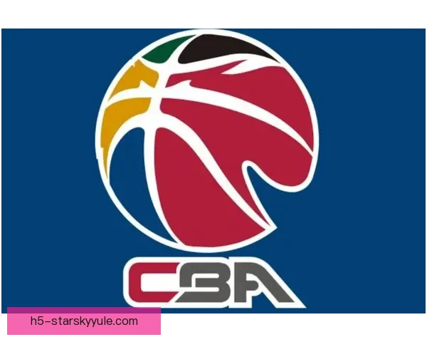 CBA或将在2027年试行升降级制度