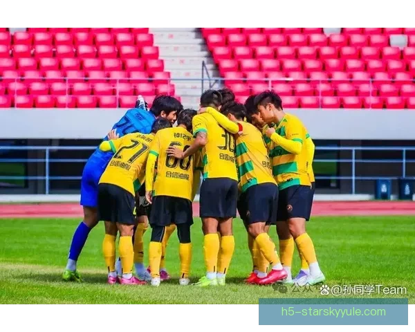 中冠榆林漠北矿工签六新援